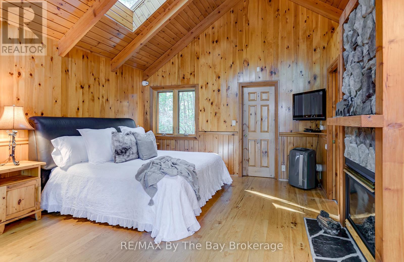 12 Island 2075, Georgian Bay, Ontario  L0K 1S0 - Photo 50 - X12019912