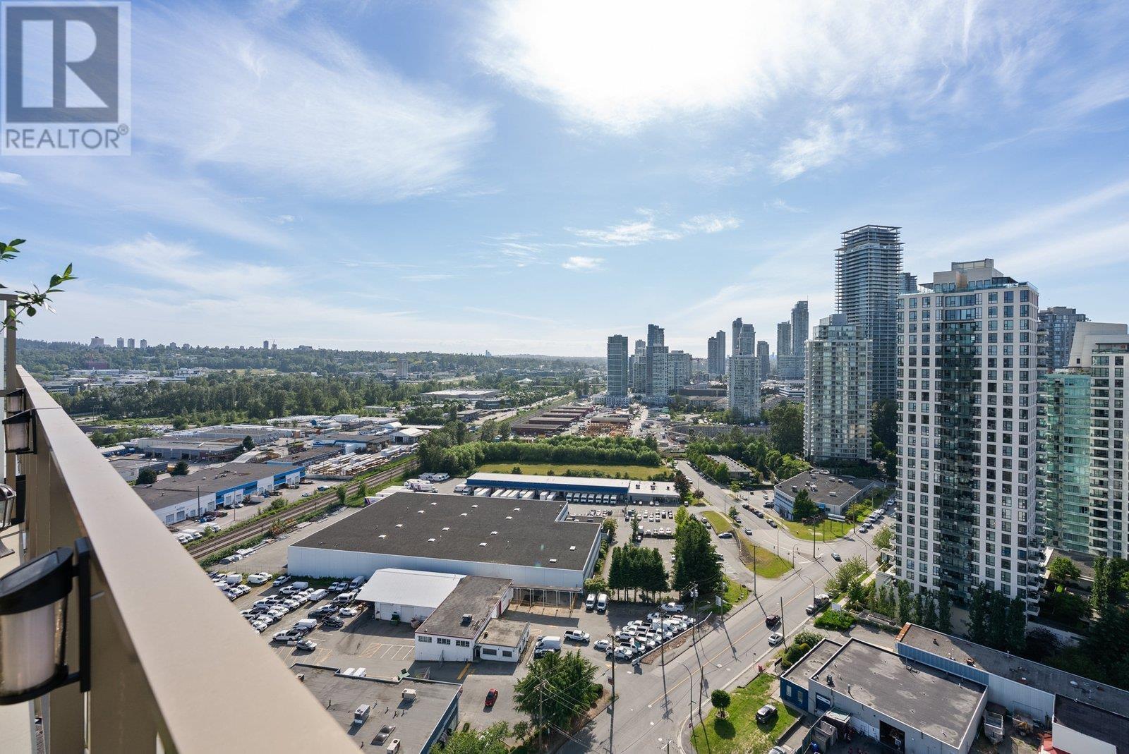 2109 5311 Goring Street, Burnaby, British Columbia  V5B 0B5 - Photo 14 - R2977043
