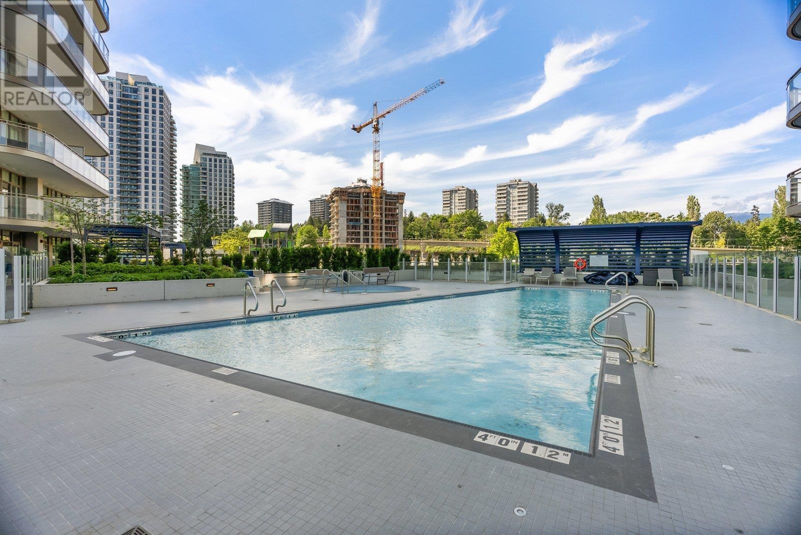 2109 5311 Goring Street, Burnaby, British Columbia  V5B 0B5 - Photo 12 - R2977043