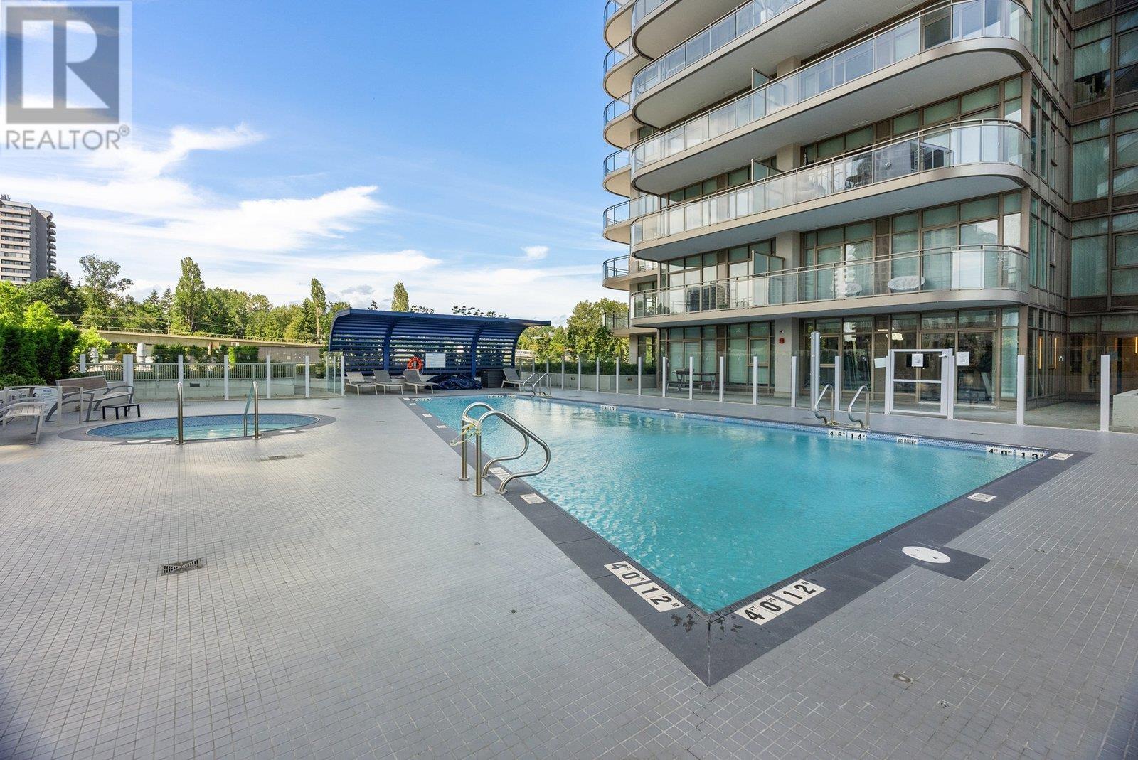 2109 5311 Goring Street, Burnaby, British Columbia  V5B 0B5 - Photo 13 - R2977043