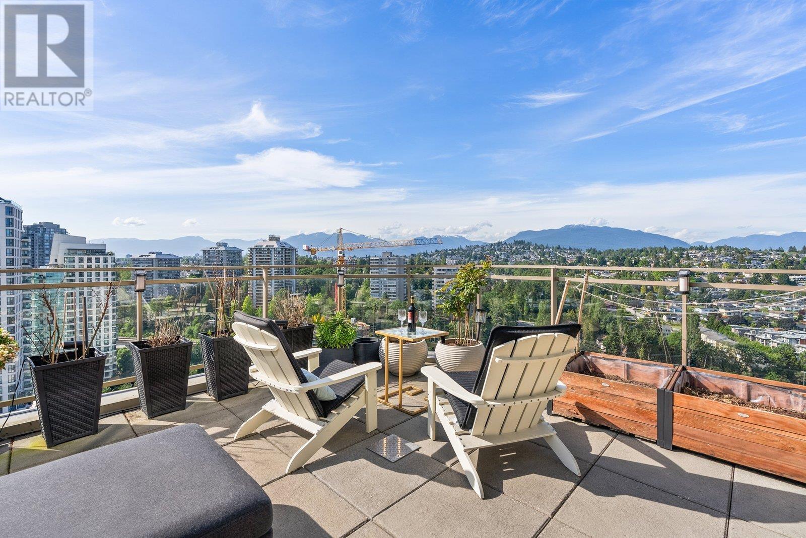 2109 5311 Goring Street, Burnaby, British Columbia  V5B 0B5 - Photo 9 - R2977043