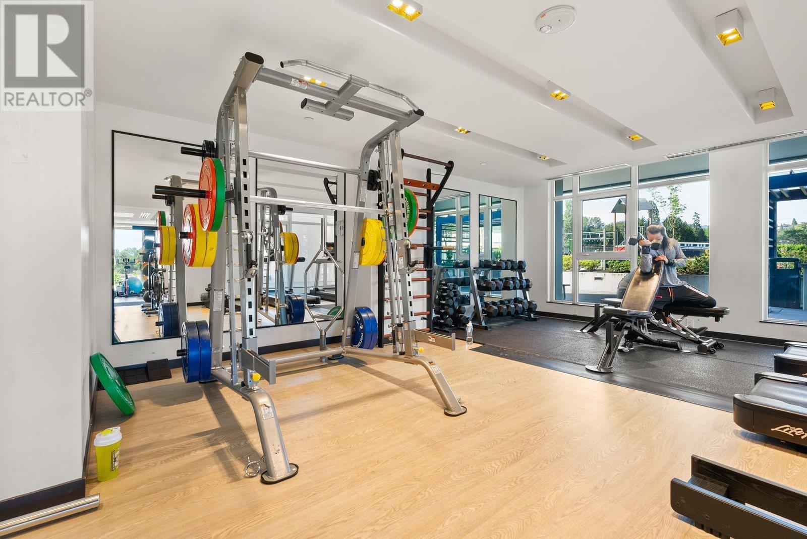 2109 5311 Goring Street, Burnaby, British Columbia  V5B 0B5 - Photo 6 - R2977043
