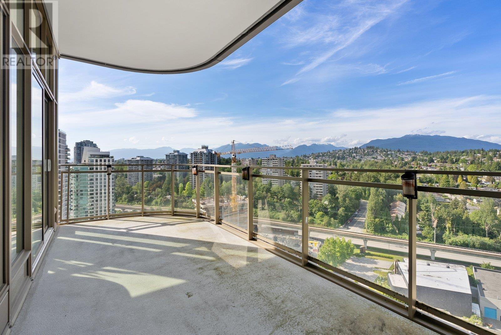 2109 5311 Goring Street, Burnaby, British Columbia  V5B 0B5 - Photo 11 - R2977043