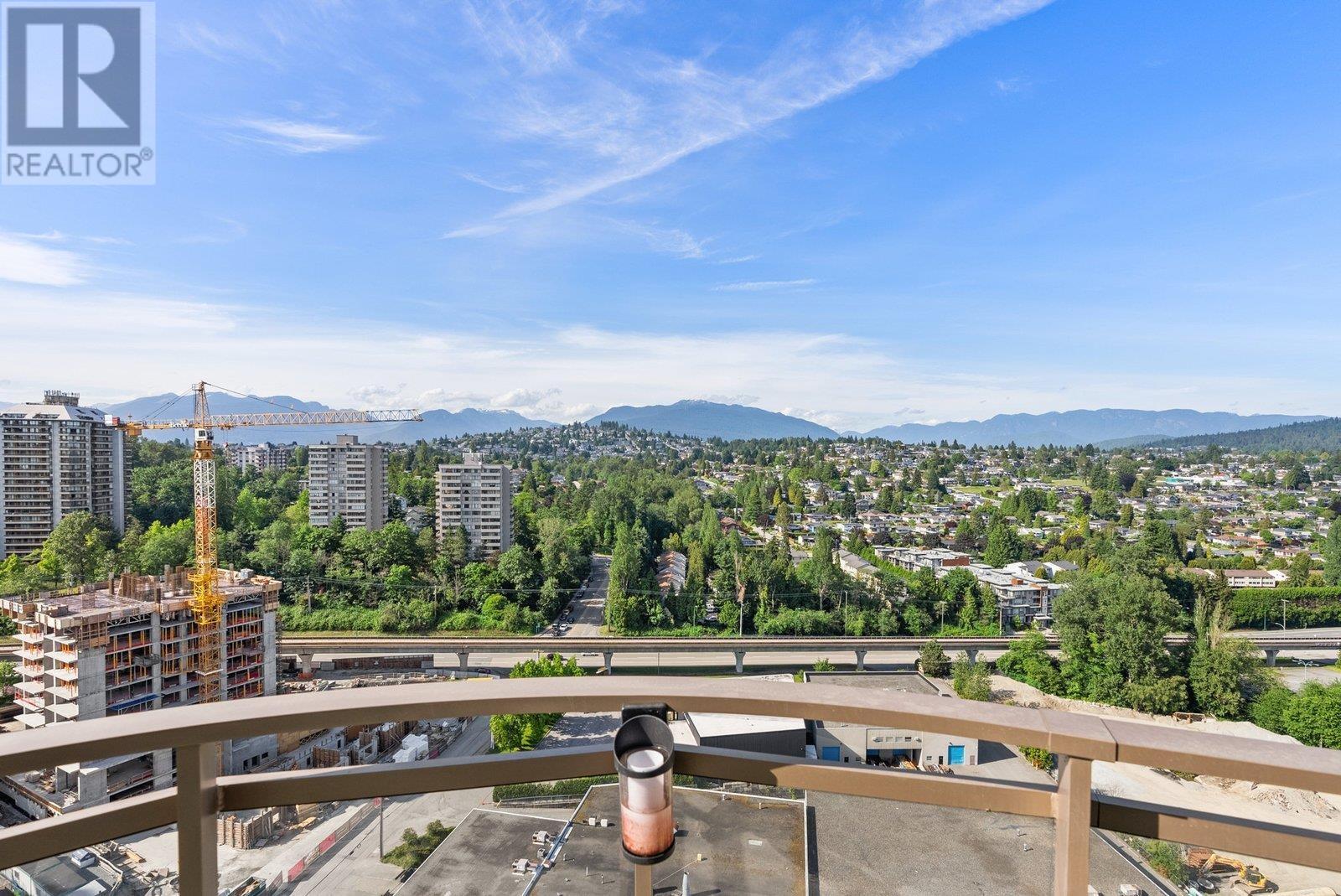 2109 5311 Goring Street, Burnaby, British Columbia  V5B 0B5 - Photo 7 - R2977043