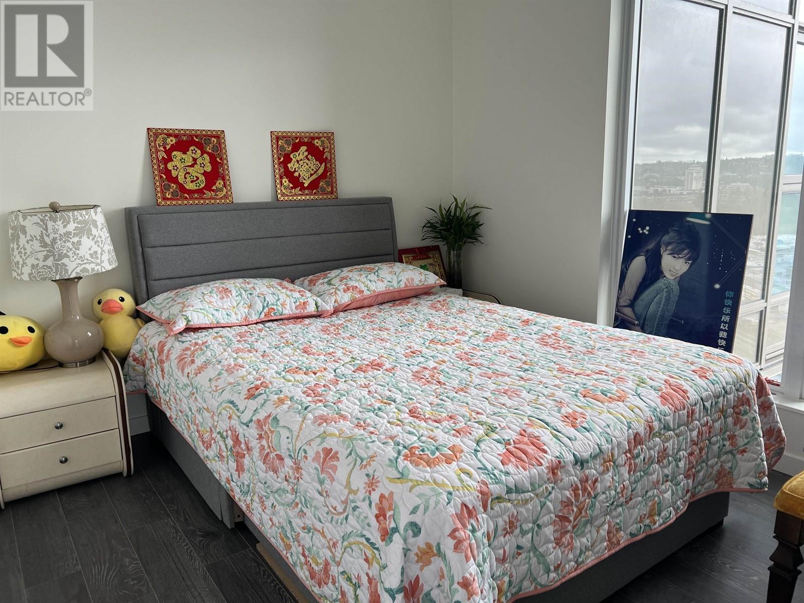 2109 5311 Goring Street, Burnaby, British Columbia  V5B 0B5 - Photo 18 - R2977043