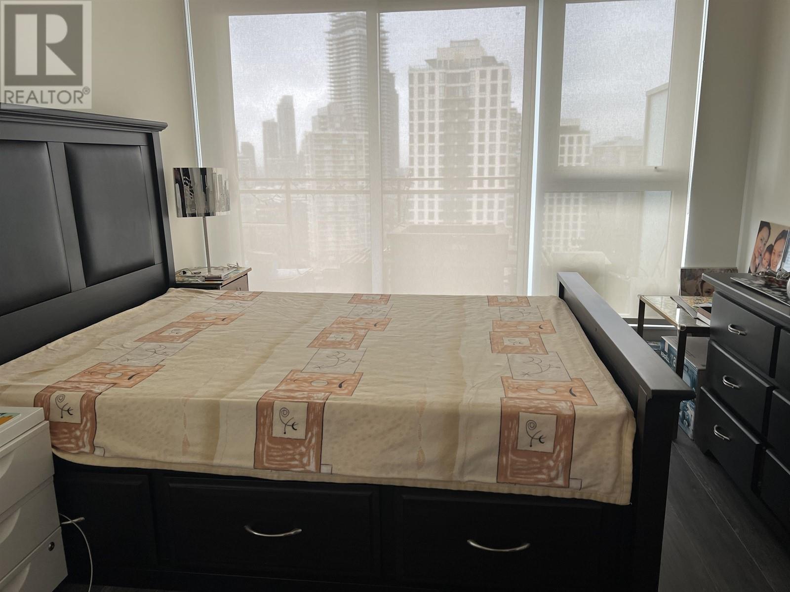 2109 5311 Goring Street, Burnaby, British Columbia  V5B 0B5 - Photo 19 - R2977043
