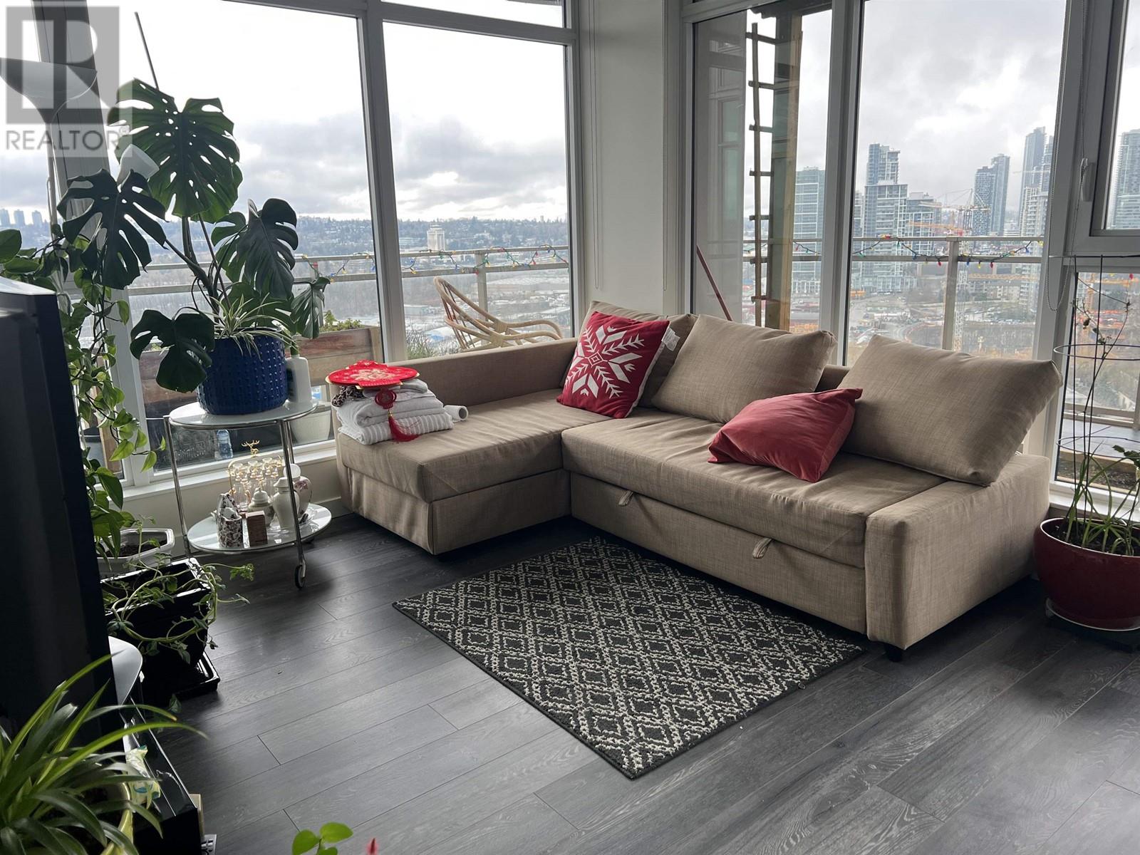 2109 5311 Goring Street, Burnaby, British Columbia  V5B 0B5 - Photo 17 - R2977043