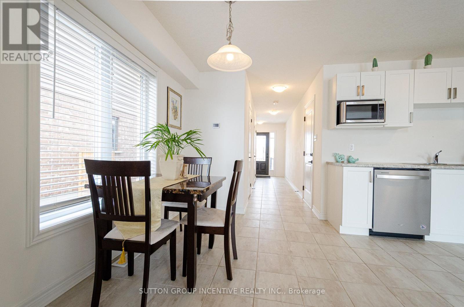 Property at 51 ARCHER AVENUE image 5