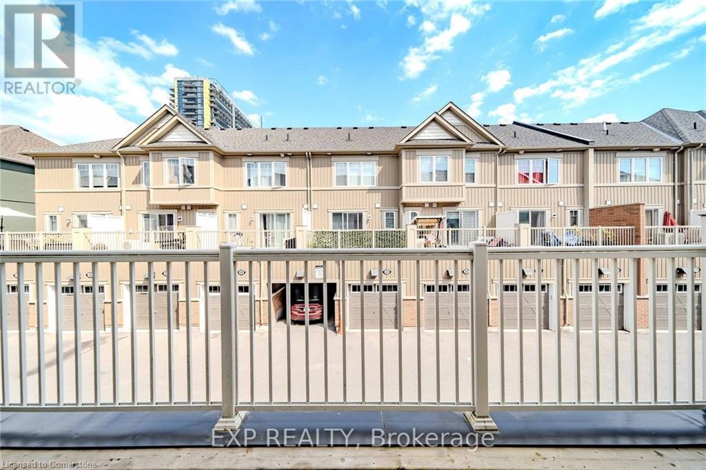 2500 Hill Rise Court Unit# 10, Oshawa, Ontario  L1L 0M6 - Photo 12 - 40706691