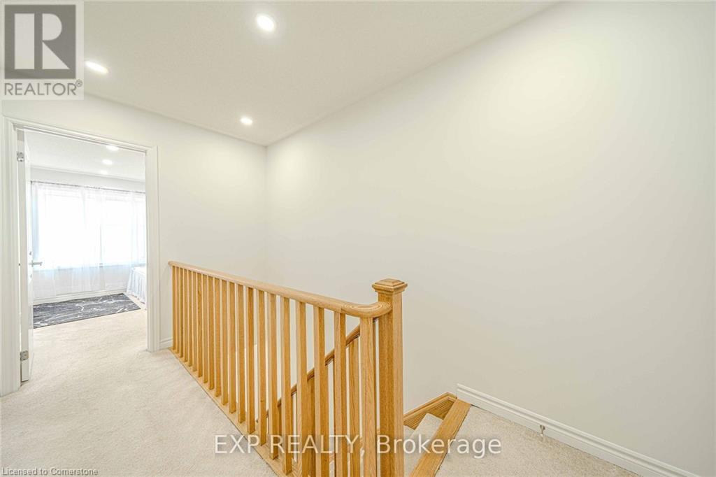 2500 Hill Rise Court Unit# 10, Oshawa, Ontario  L1L 0M6 - Photo 14 - 40706691