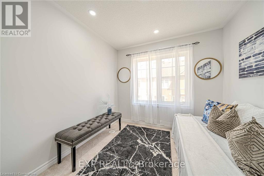 2500 Hill Rise Court Unit# 10, Oshawa, Ontario  L1L 0M6 - Photo 17 - 40706691