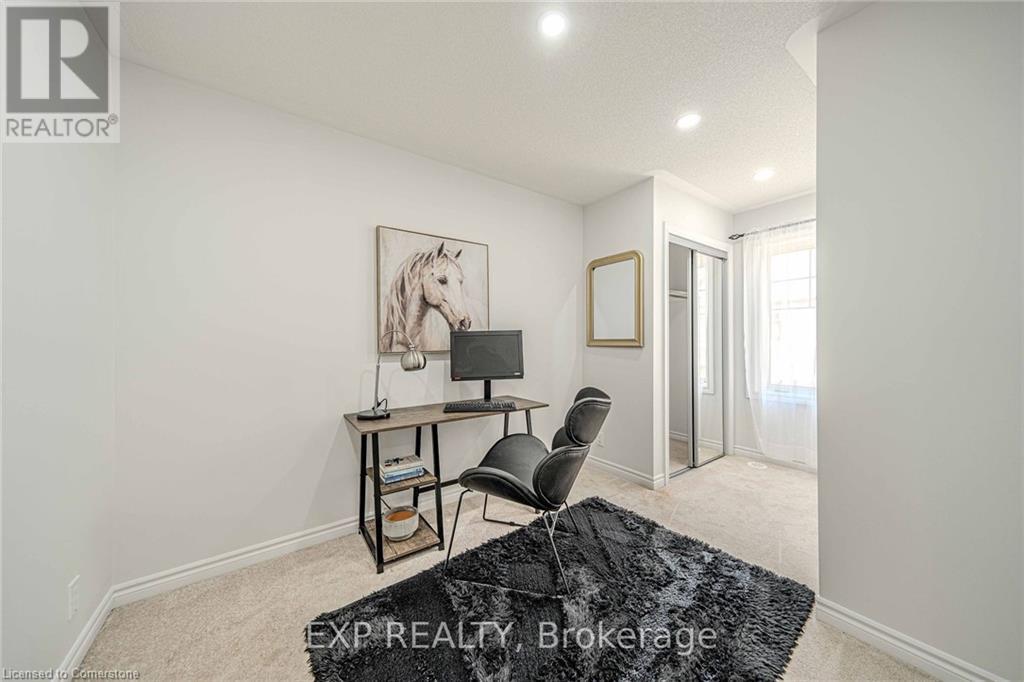 2500 Hill Rise Court Unit# 10, Oshawa, Ontario  L1L 0M6 - Photo 19 - 40706691