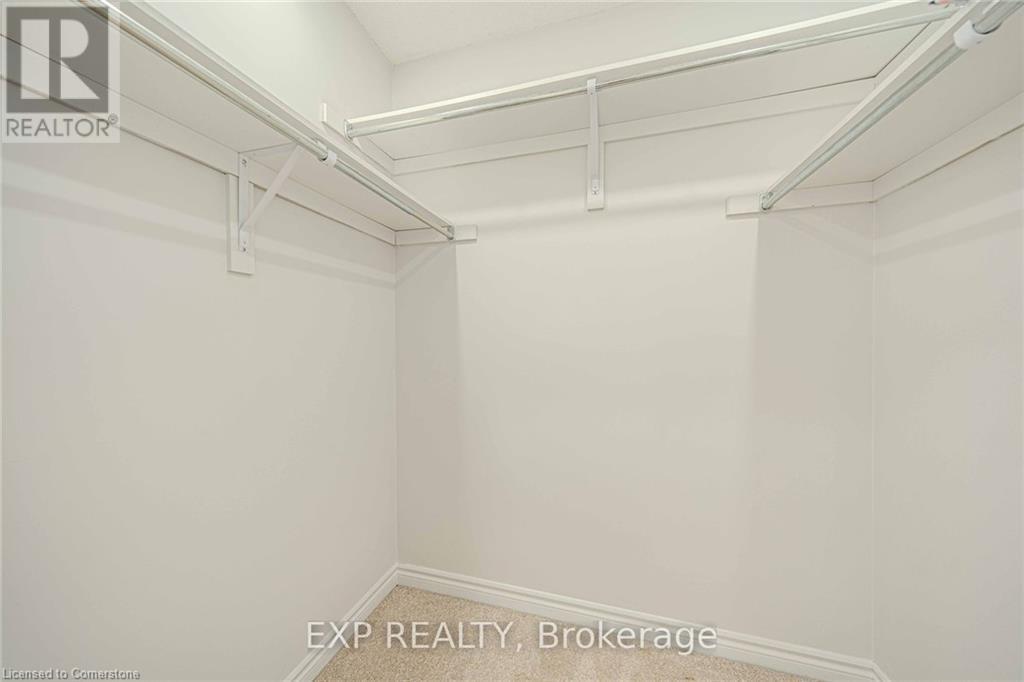 2500 Hill Rise Court Unit# 10, Oshawa, Ontario  L1L 0M6 - Photo 21 - 40706691