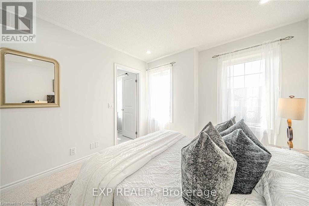 2500 Hill Rise Court Unit# 10, Oshawa, Ontario  L1L 0M6 - Photo 23 - 40706691