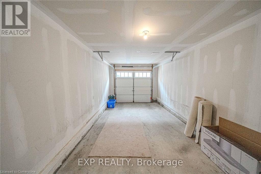 2500 Hill Rise Court Unit# 10, Oshawa, Ontario  L1L 0M6 - Photo 26 - 40706691