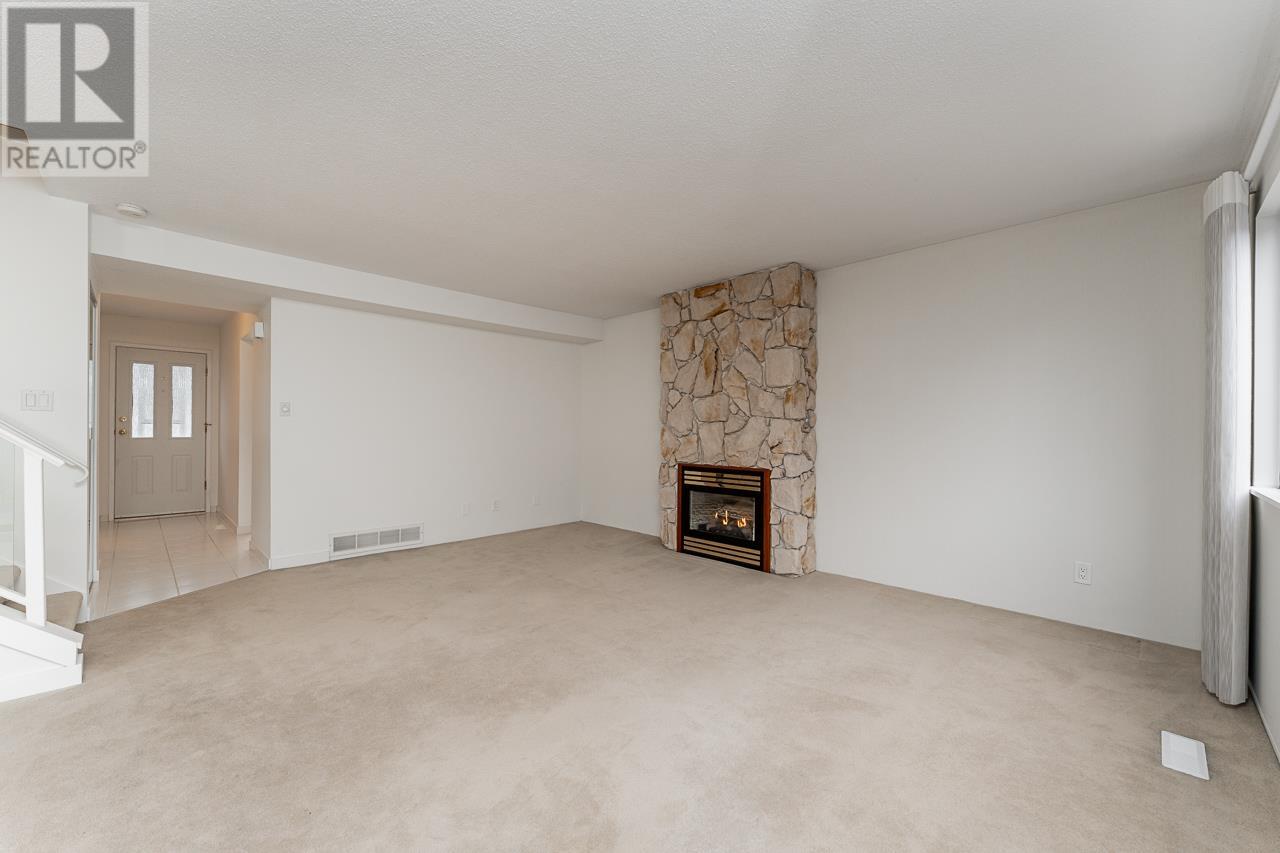 7319 Coronado Drive, Burnaby, British Columbia  V5A 1P9 - Photo 6 - R2977197