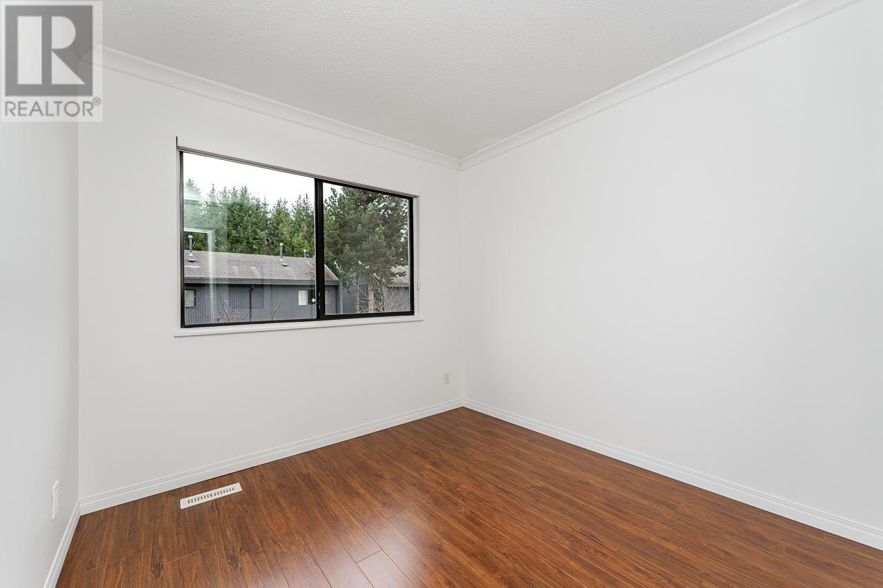 7319 Coronado Drive, Burnaby, British Columbia  V5A 1P9 - Photo 20 - R2977197