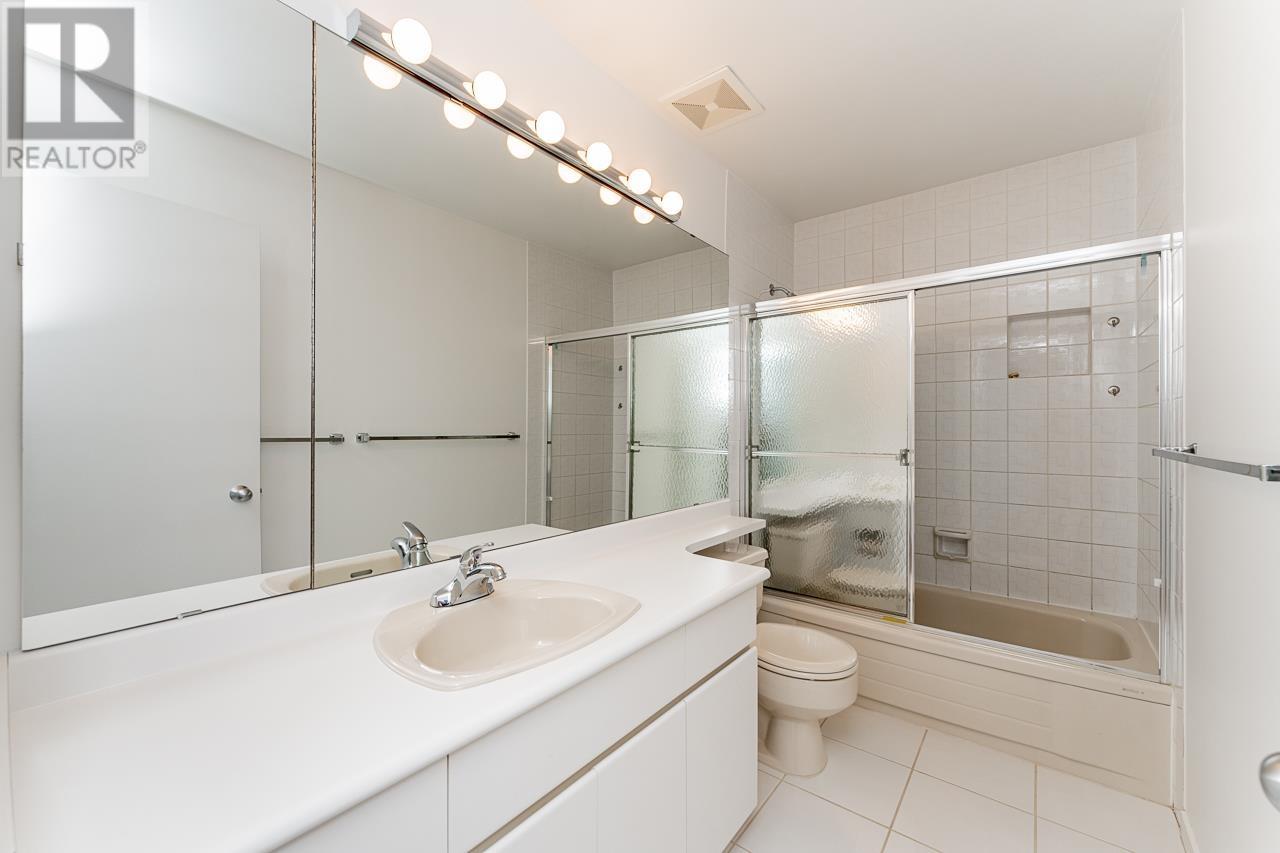 7319 Coronado Drive, Burnaby, British Columbia  V5A 1P9 - Photo 21 - R2977197