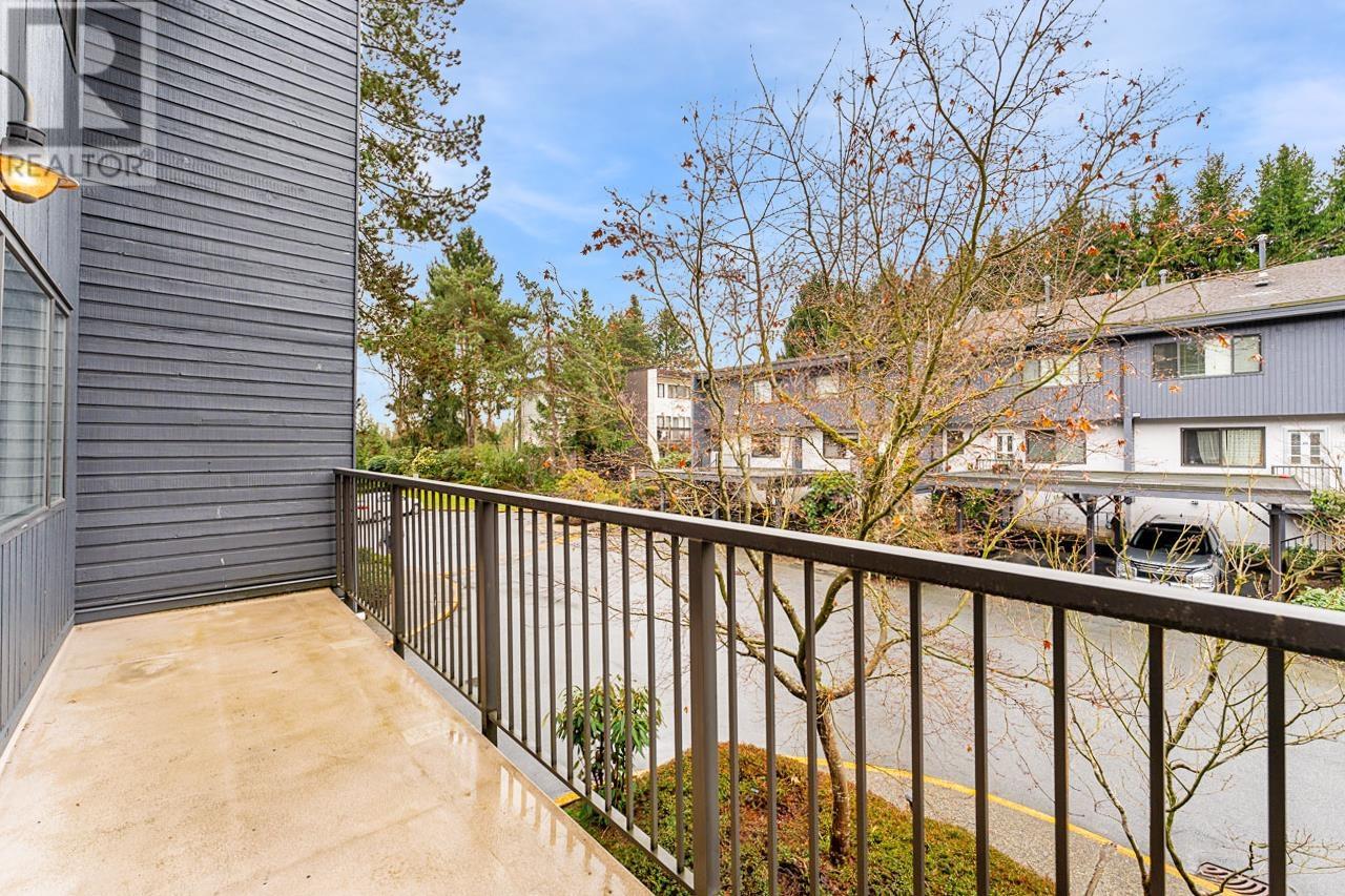 7319 Coronado Drive, Burnaby, British Columbia  V5A 1P9 - Photo 10 - R2977197