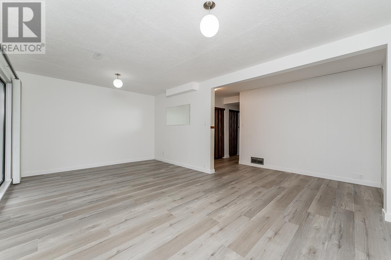 7319 Coronado Drive, Burnaby, British Columbia  V5A 1P9 - Photo 23 - R2977197
