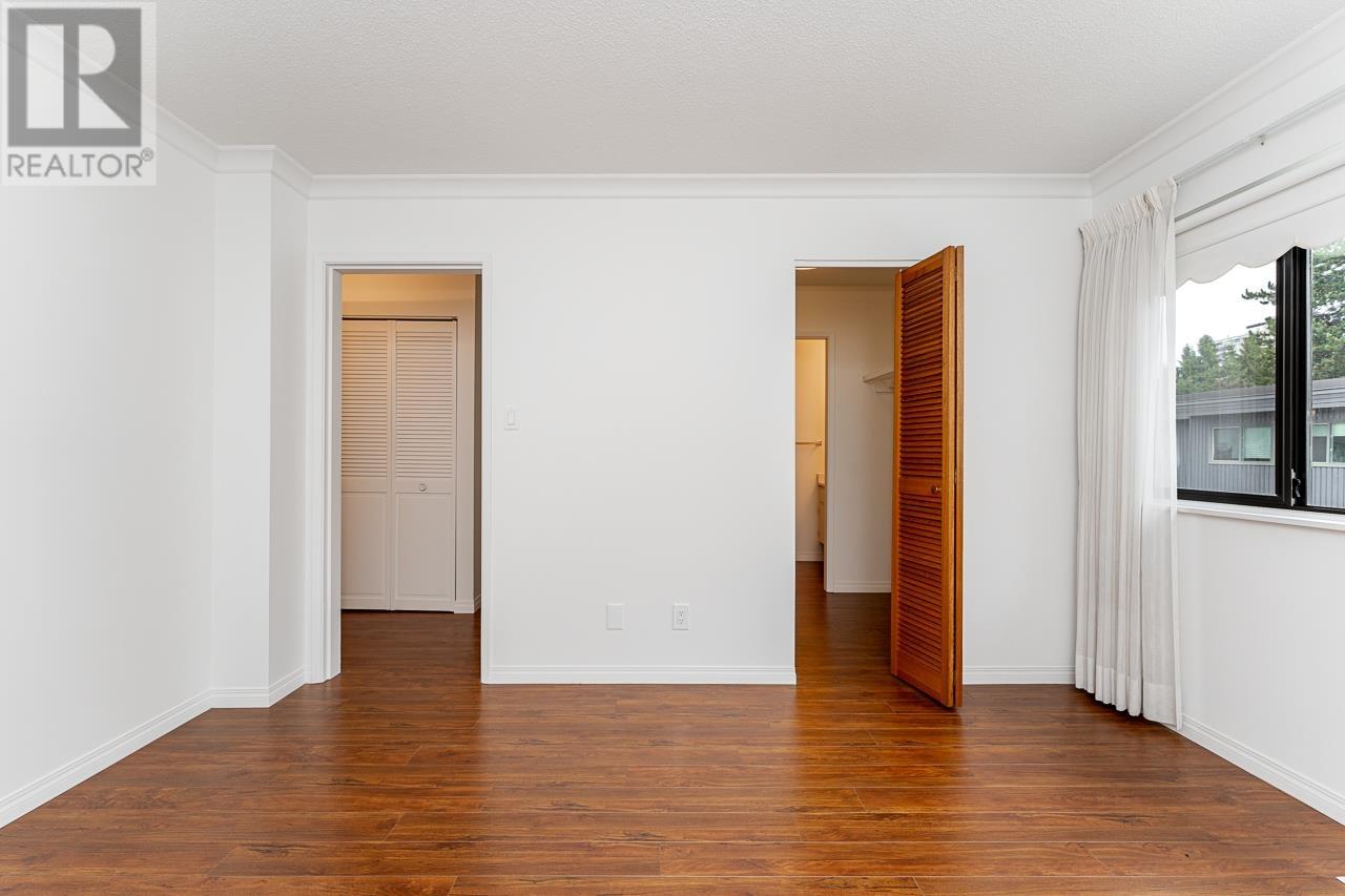 7319 Coronado Drive, Burnaby, British Columbia  V5A 1P9 - Photo 15 - R2977197