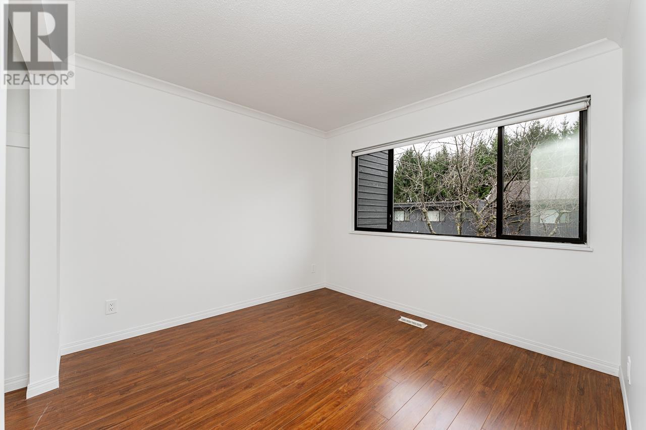 7319 Coronado Drive, Burnaby, British Columbia  V5A 1P9 - Photo 19 - R2977197