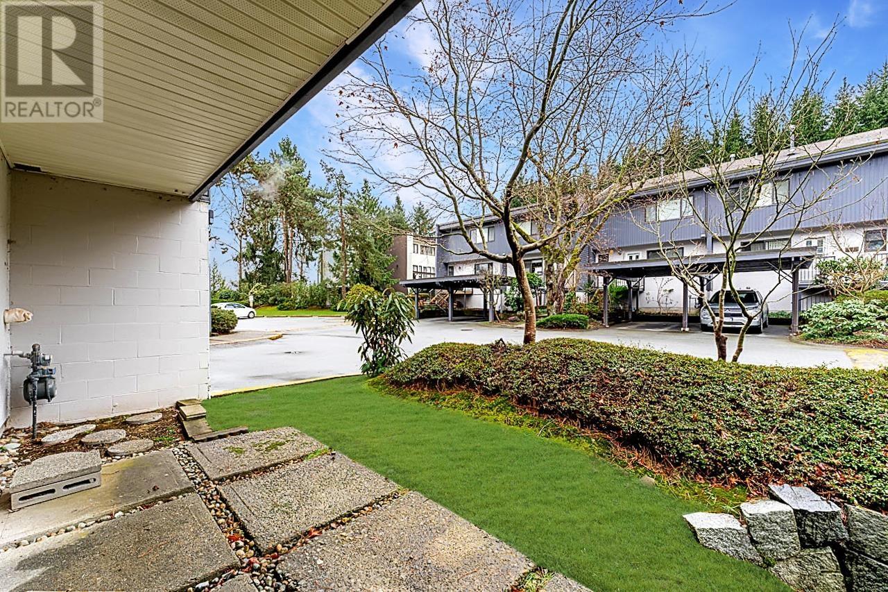 7319 Coronado Drive, Burnaby, British Columbia  V5A 1P9 - Photo 26 - R2977197