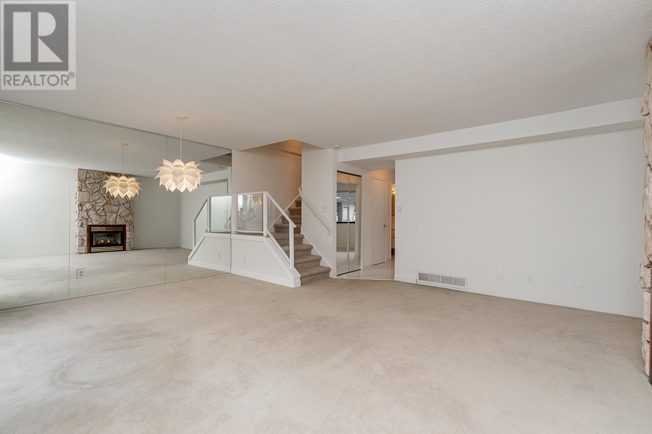 7319 Coronado Drive, Burnaby, British Columbia  V5A 1P9 - Photo 8 - R2977197