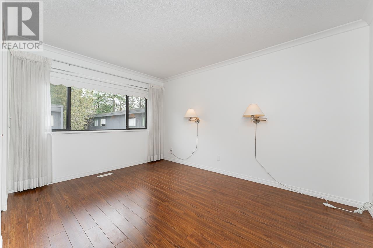 7319 Coronado Drive, Burnaby, British Columbia  V5A 1P9 - Photo 14 - R2977197
