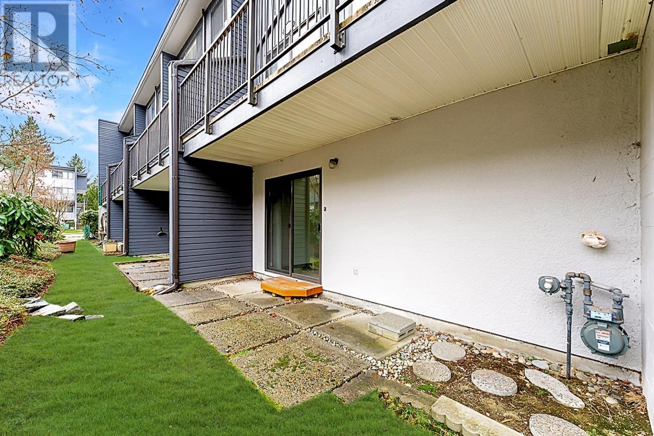 7319 Coronado Drive, Burnaby, British Columbia  V5A 1P9 - Photo 25 - R2977197
