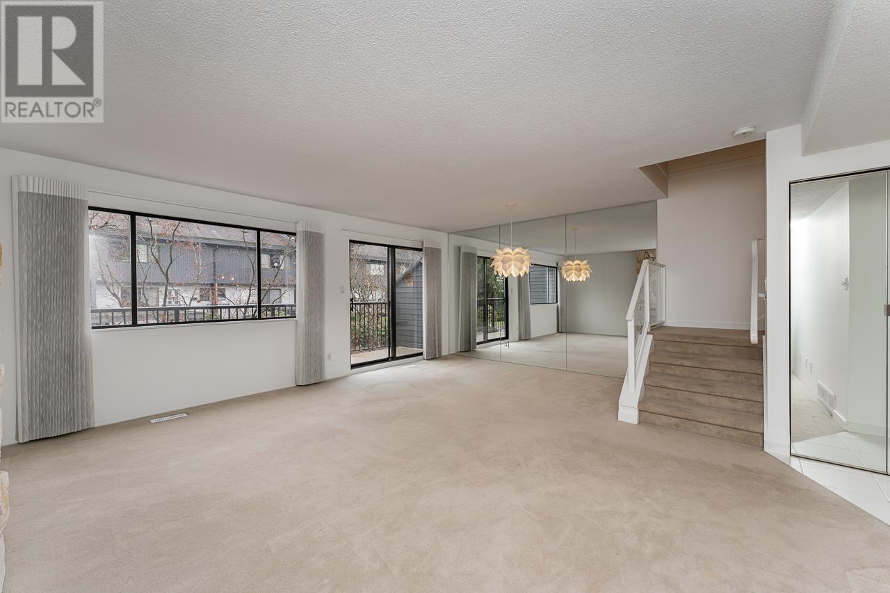 7319 Coronado Drive, Burnaby, British Columbia  V5A 1P9 - Photo 7 - R2977197