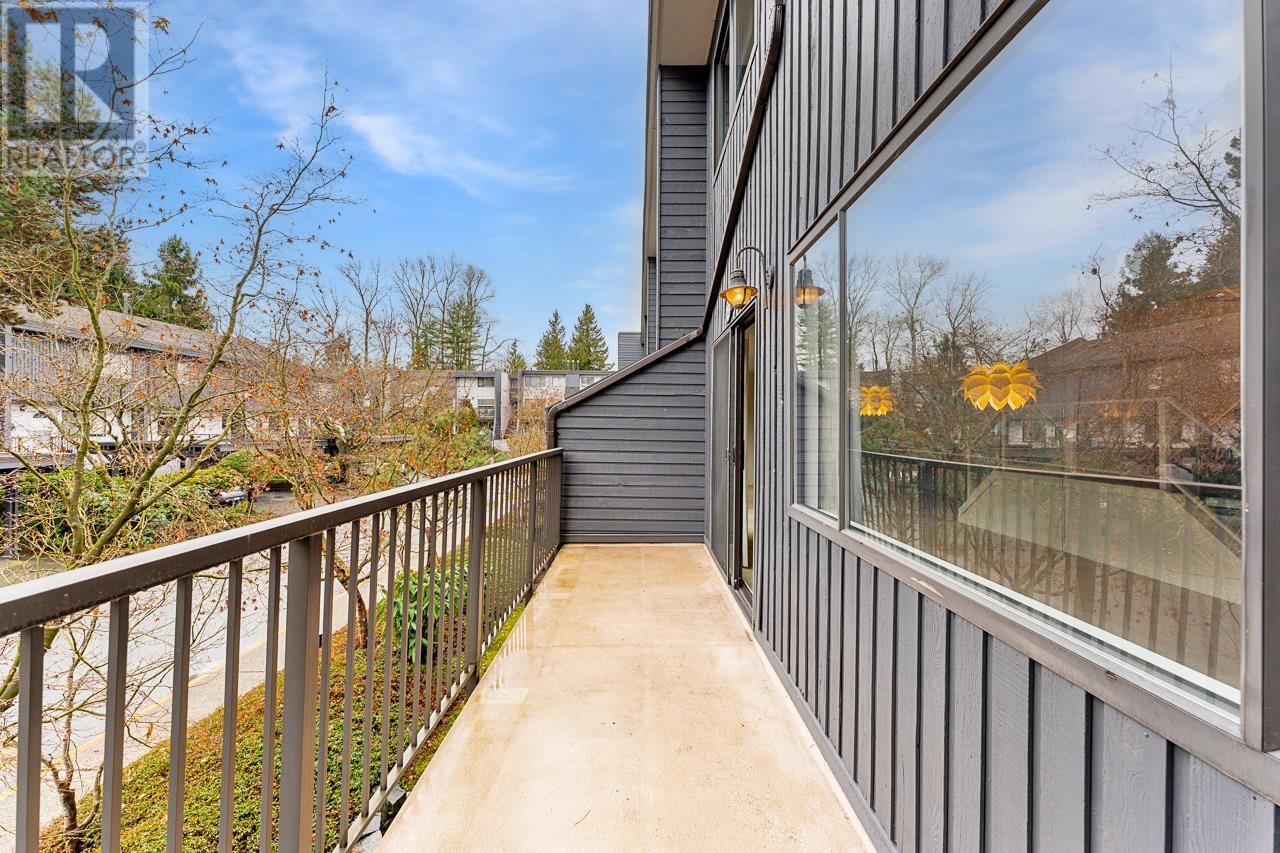 7319 Coronado Drive, Burnaby, British Columbia  V5A 1P9 - Photo 11 - R2977197