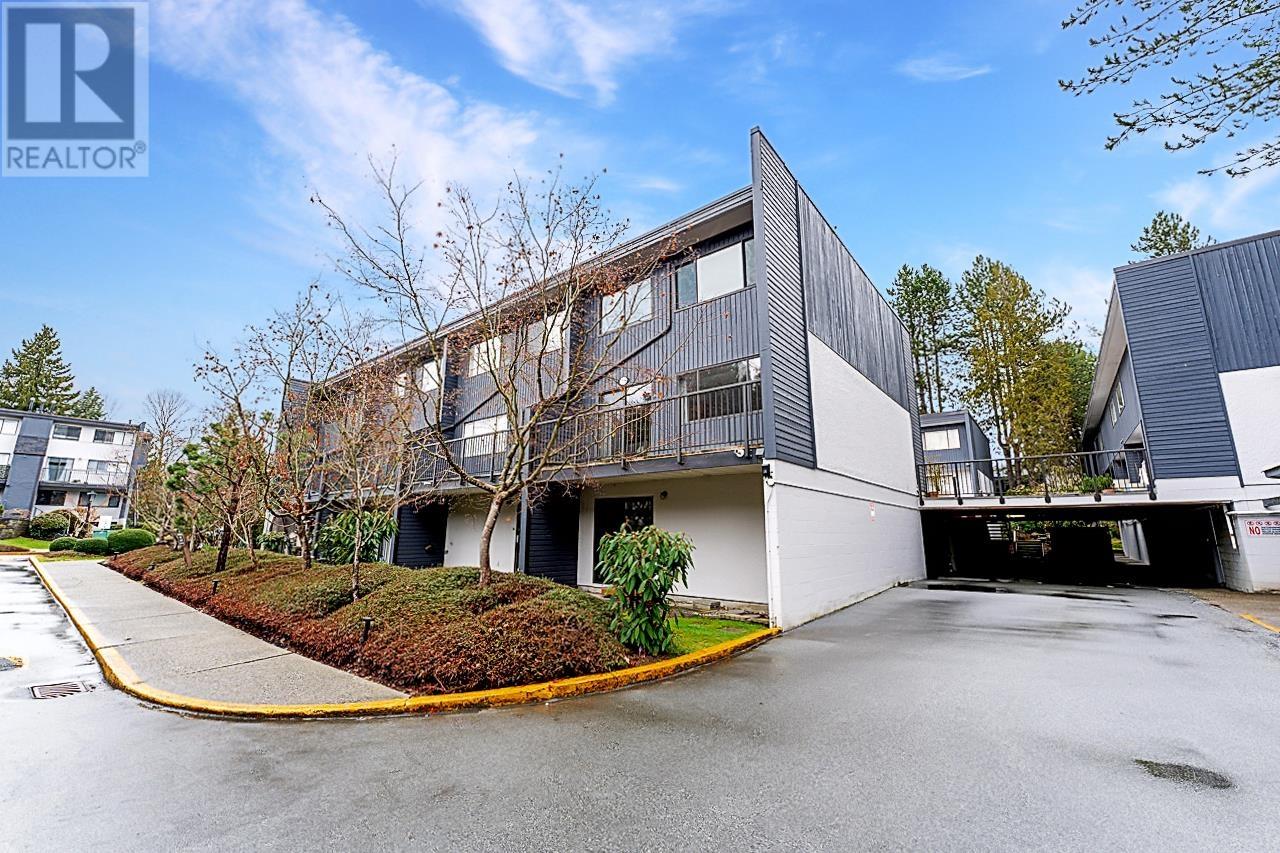 7319 Coronado Drive, Burnaby, British Columbia  V5A 1P9 - Photo 27 - R2977197