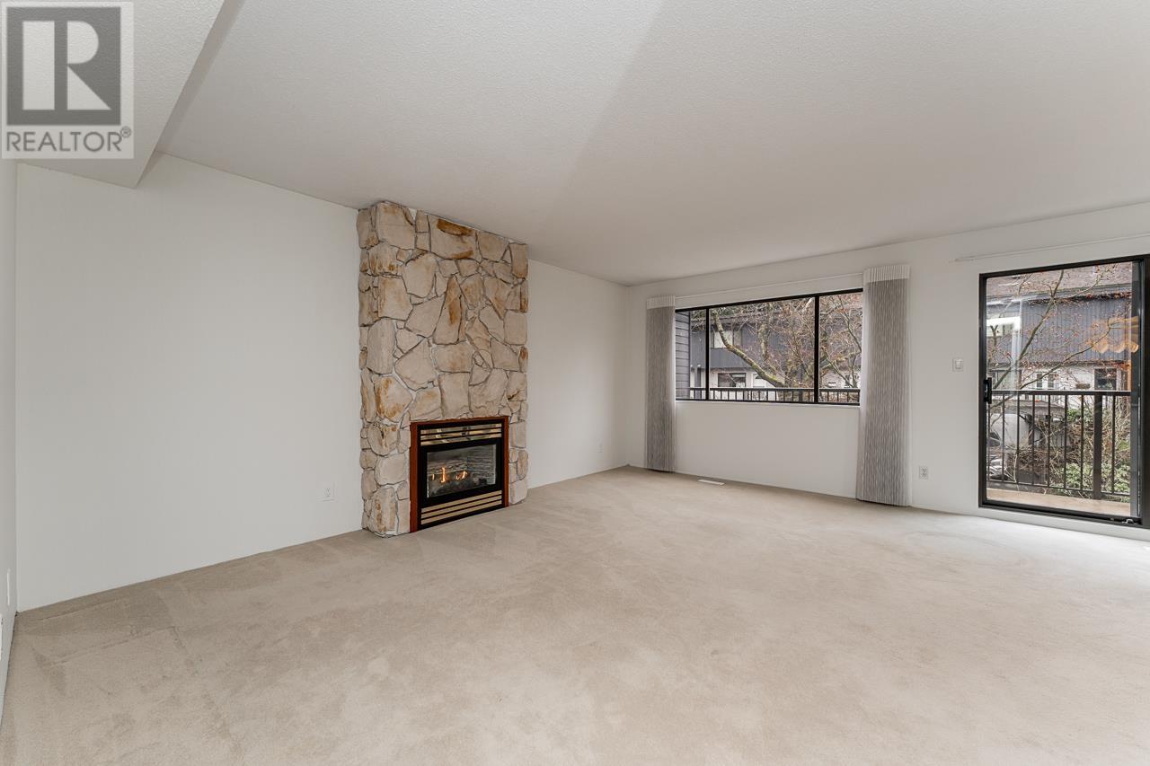 7319 Coronado Drive, Burnaby, British Columbia  V5A 1P9 - Photo 5 - R2977197