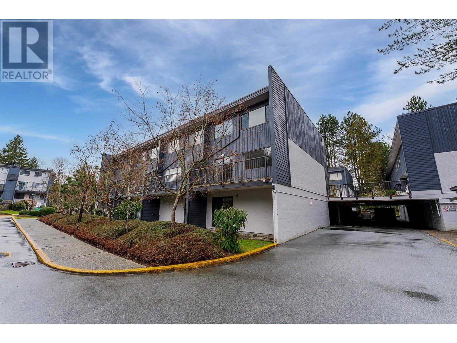 7319 CORONADO DRIVE, burnaby, British Columbia