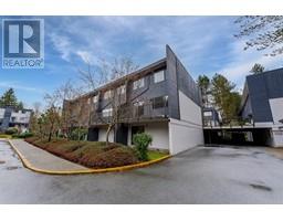 7319 CORONADO DRIVE, Burnaby, British Columbia