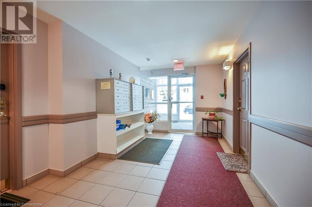 Property at 19 LAKE Avenue S Unit# 102 image 5