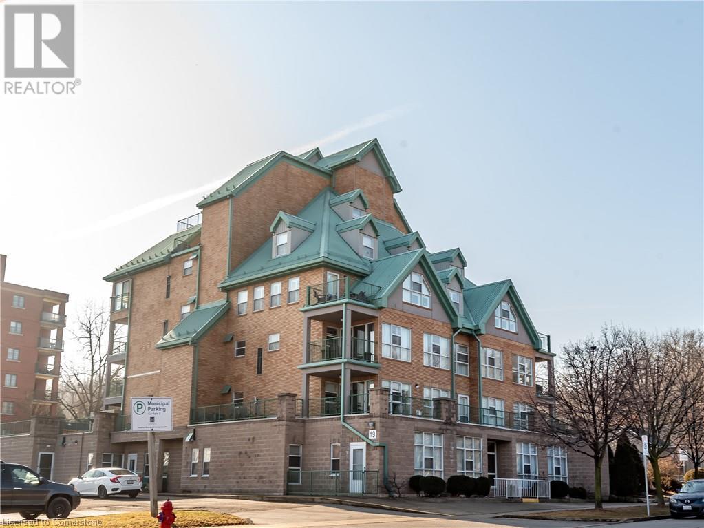 Property at 19 LAKE Avenue S Unit# 102 image 2