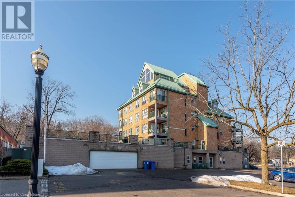 Property at 19 LAKE Avenue S Unit# 102 image 3