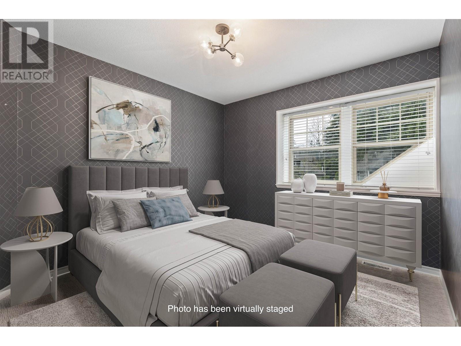 1279 Eldon Road, North Vancouver, British Columbia  V7R 1T5 - Photo 21 - R2956659