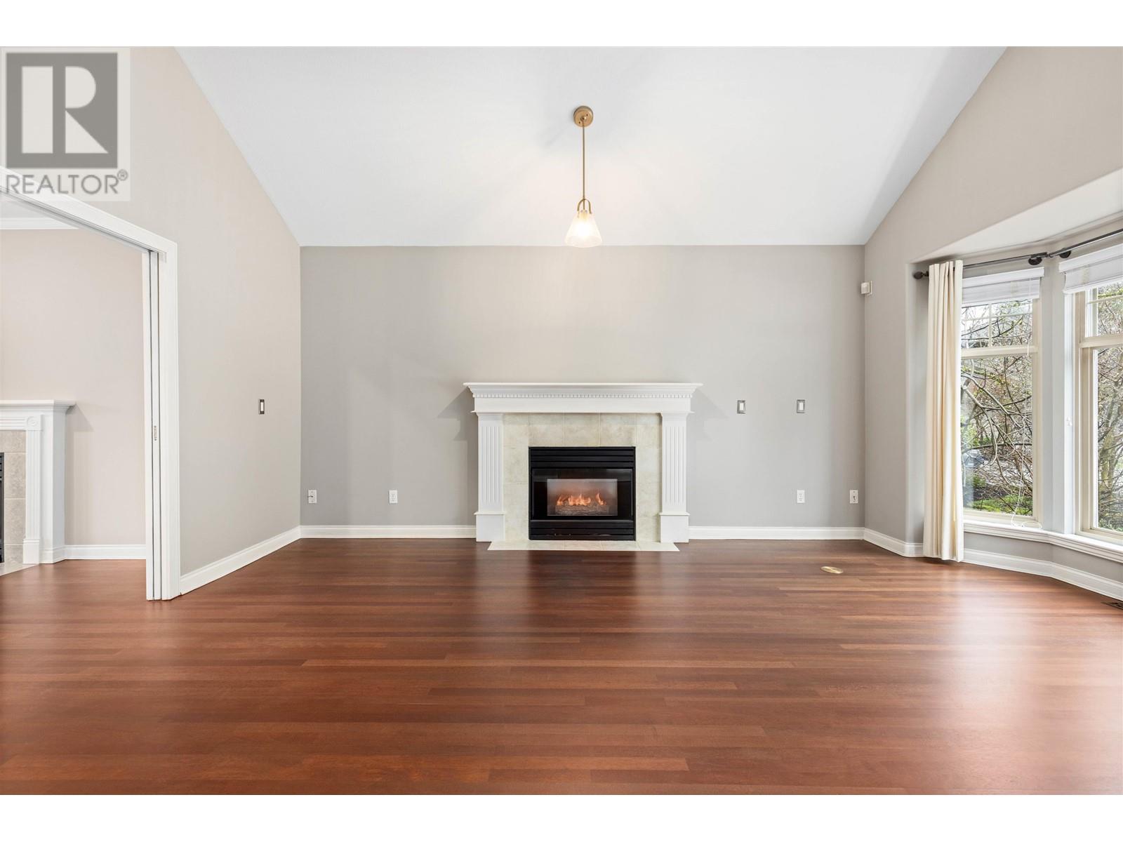 1279 Eldon Road, North Vancouver, British Columbia  V7R 1T5 - Photo 4 - R2956659