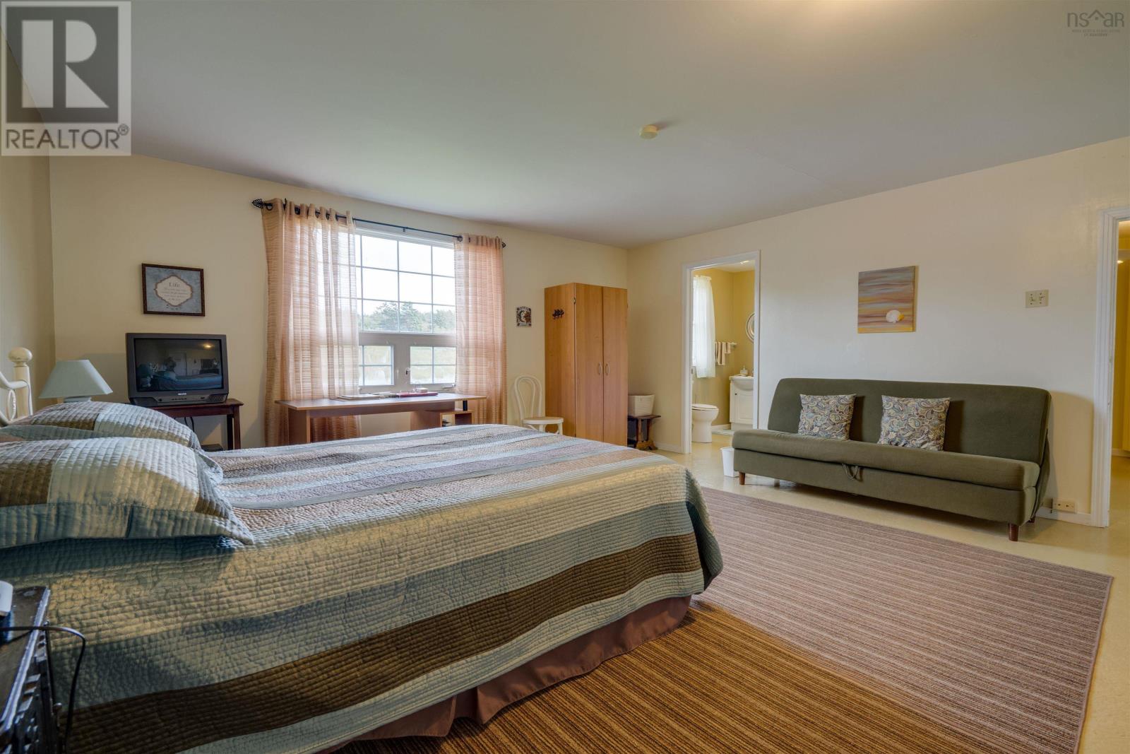 311 Overcove Road, Freeport, Nova Scotia  B0V 1B0 - Photo 21 - 202423254
