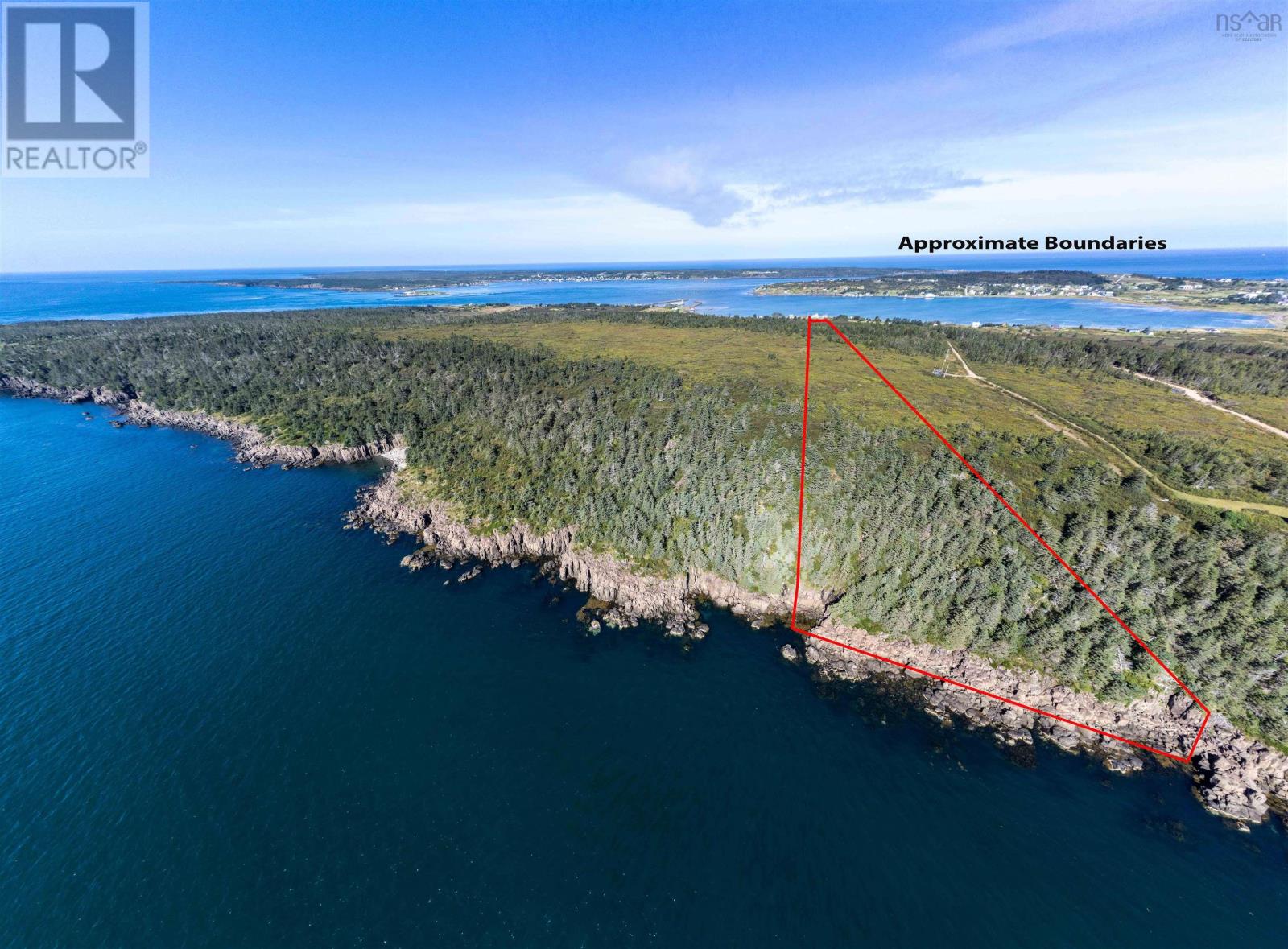 311 Overcove Road, Freeport, Nova Scotia  B0V 1B0 - Photo 7 - 202423254