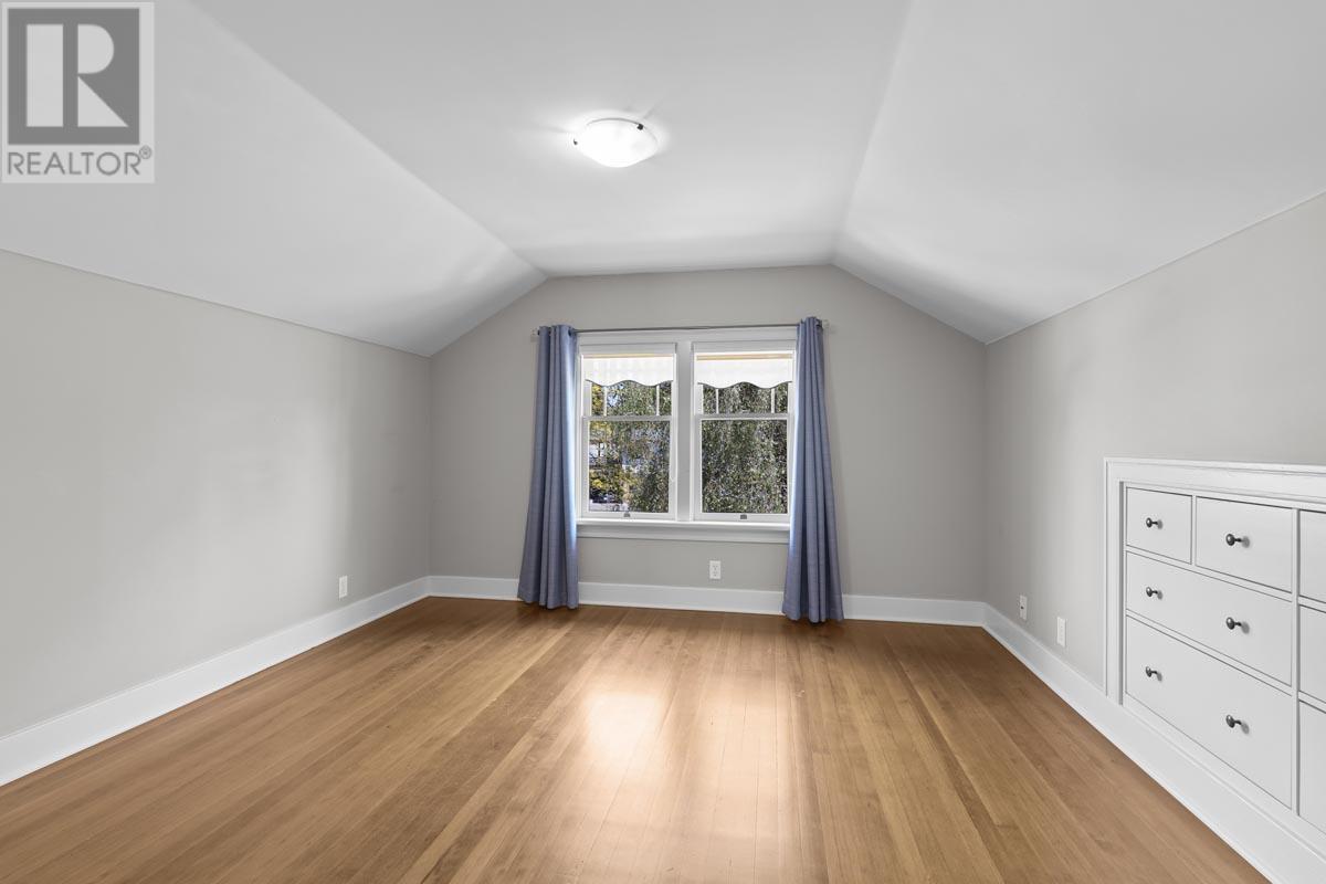501 Seventh Avenue, New Westminster, British Columbia  V3L 1W8 - Photo 17 - R2974689