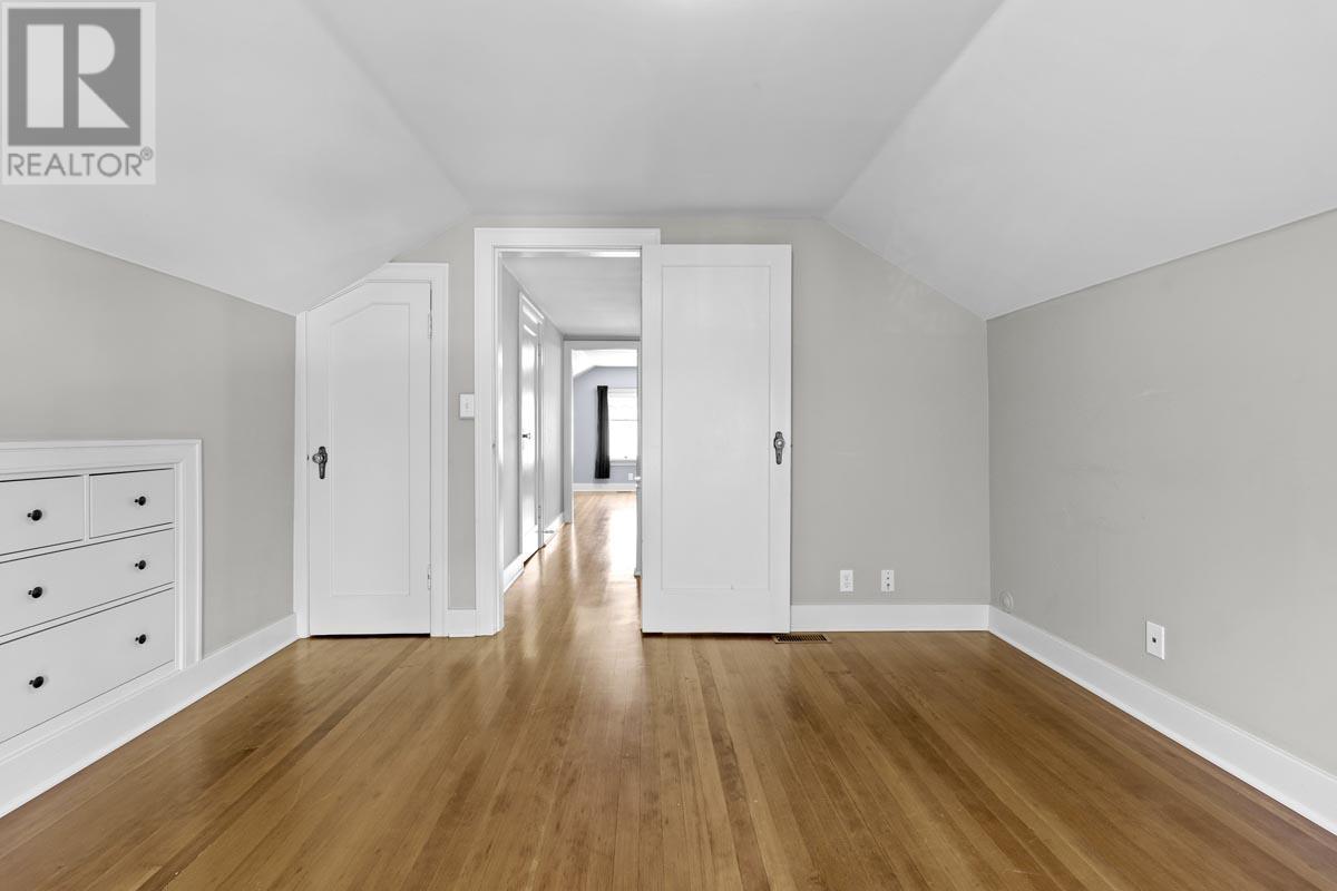 501 Seventh Avenue, New Westminster, British Columbia  V3L 1W8 - Photo 18 - R2974689