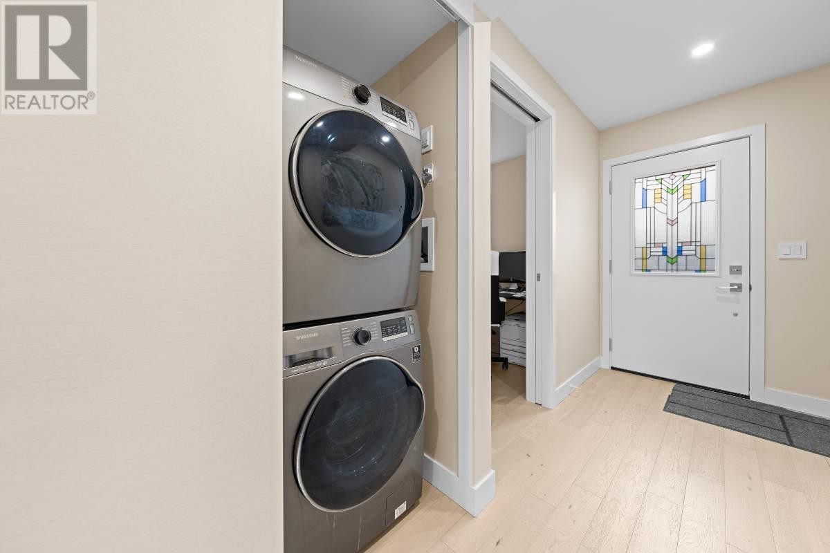 501 Seventh Avenue, New Westminster, British Columbia  V3L 1W8 - Photo 27 - R2974689