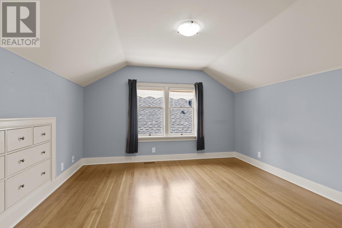 501 Seventh Avenue, New Westminster, British Columbia  V3L 1W8 - Photo 19 - R2974689