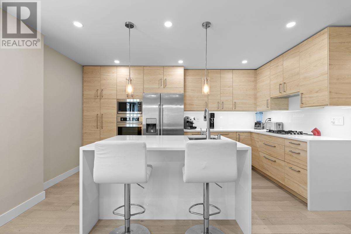 501 Seventh Avenue, New Westminster, British Columbia  V3L 1W8 - Photo 23 - R2974689