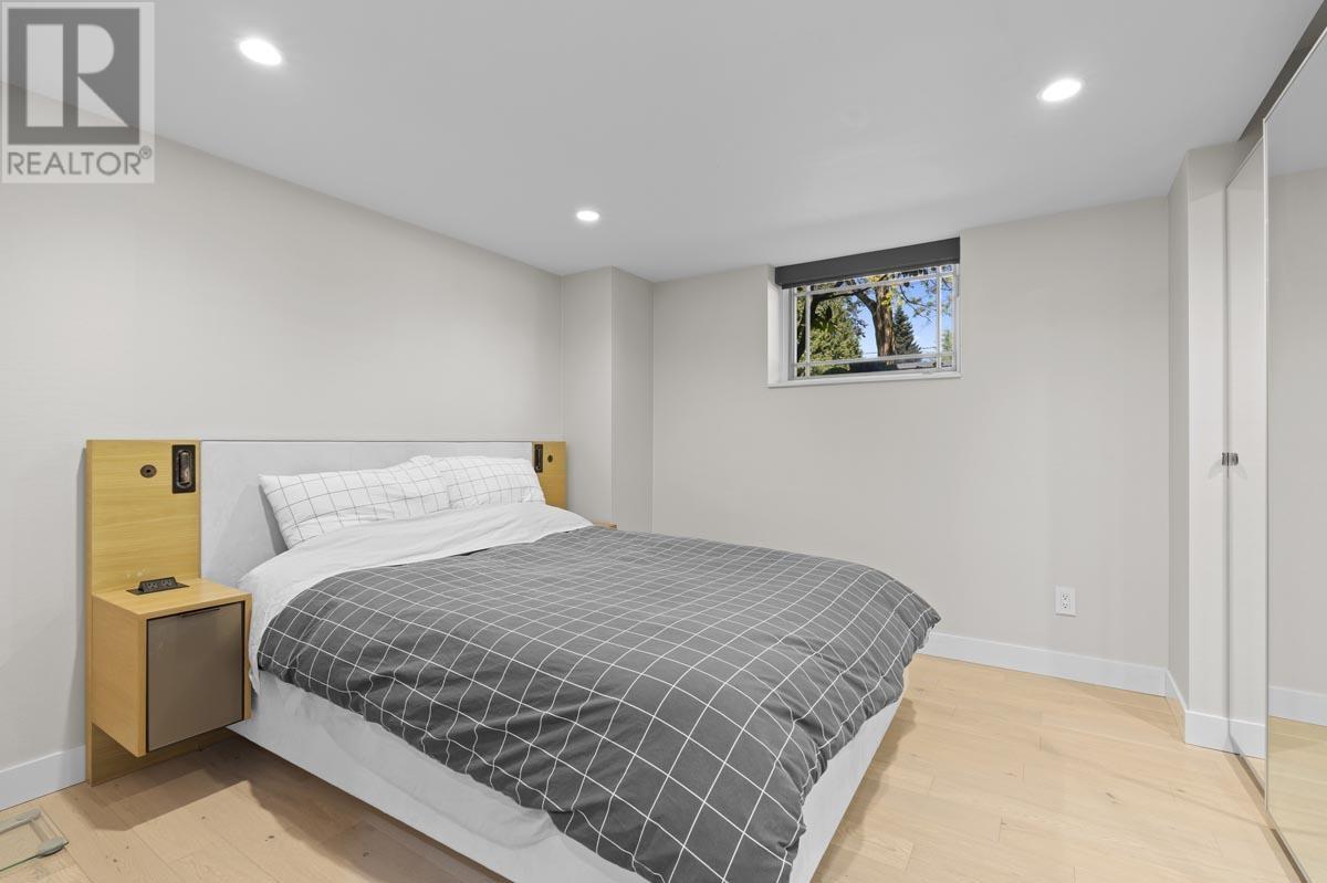 501 Seventh Avenue, New Westminster, British Columbia  V3L 1W8 - Photo 25 - R2974689