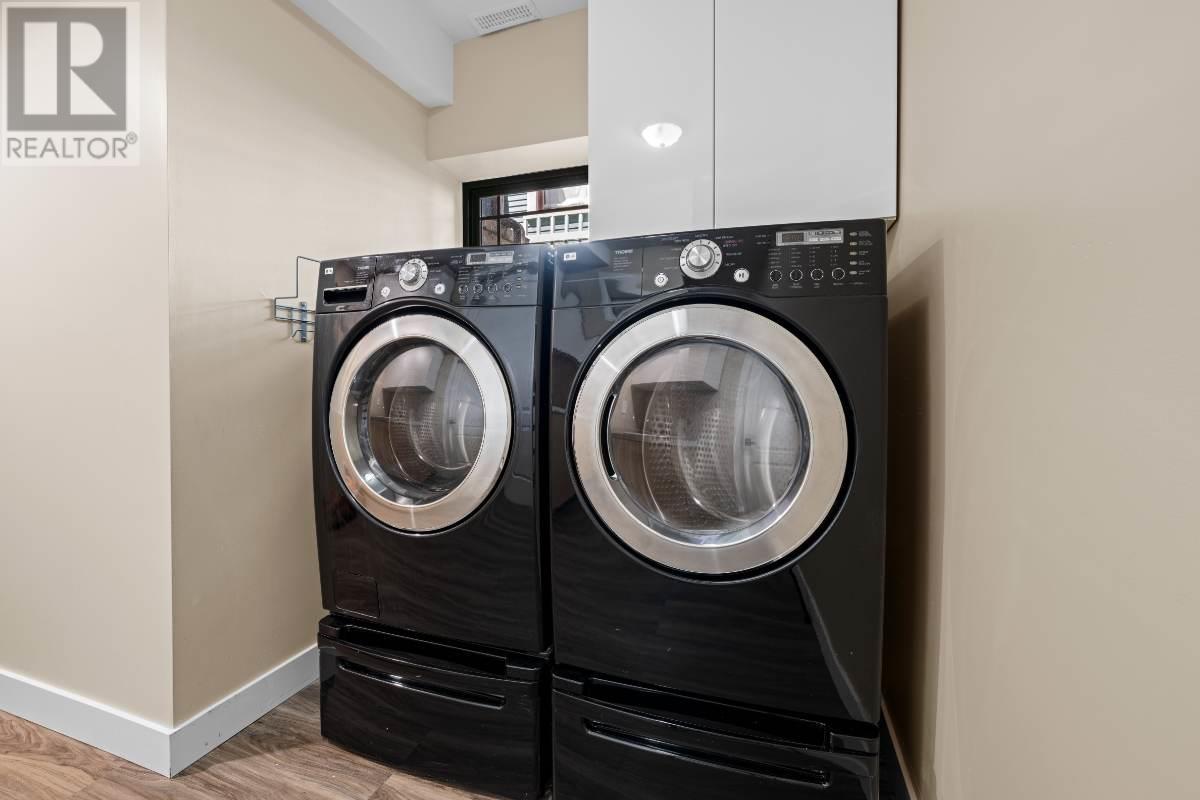501 Seventh Avenue, New Westminster, British Columbia  V3L 1W8 - Photo 21 - R2974689
